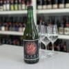 Hvede 2023 - Rocket Brewing