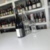 Rivesaltes Ambre NV - Les Salicaires