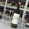 Pietre 2021 - Antonio Gismondi
