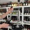 La Cuca de Llum 20l Keykeg 2021 - Succés Vinícola