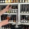 Primal Orange 20l KeyKeg NV - Les Salicaires