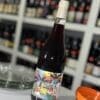 La Lumière 2022 - Val de Combrès