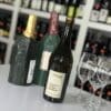 Macvin 2022 - Caveau du Val d'Amour front