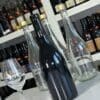 Maranges Rouge 2022 - AMI back