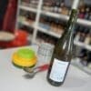 Moscatel Blanco 2021 - Cara Sur