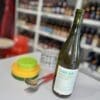 Moscatel Blanco 2021 - Cara Sur