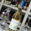 Pérgolas Blanco 2022 - Cara Sur
