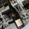 Poire Raisin 2016 - Côme Isambert back