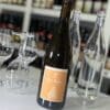 Poire Raisin 2016 - Côme Isambert back