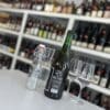 Rug 2023 - Rocket Brewing