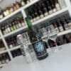 Rug 2023 - Rocket Brewing