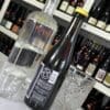 Solaris 2022 - Rocket Brewing