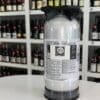 Babel 20l Keykeg 2023 - Rocket Brewing