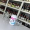 Tour de Frukt 33 cl NV - Fruktstereo
