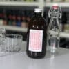 Umeshu NV - Fruktstereo