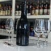 Volnay 2020 - AMI back