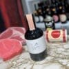 Arbosana 500 ml Extra Virgin Olive Oil - Set d’Oli