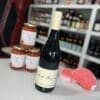 Côtes de Brouilly 2023 - Xavier Benier