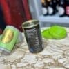 Olives Verdes d'Anxova - Perreló
