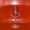 Wine glass