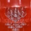 Wine glass