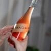 Rental Wine Bottles