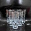 Beer glass