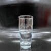 Beer glass