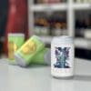 Syren 33 cl NV - Rocket Brewing